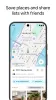 Google Maps MOD APK v10.27.1 screenshot 4