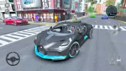 Car Game 3D & Car Simulator 3d MOD APK (Remove ads, Mod speed) v1.51 screenshot 20