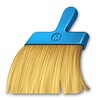Clean Master MOD APK (Unlocked, VIP)