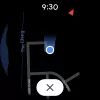 Google Maps MOD APK v10.27.1 screenshot 21