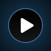 Poweramp Music Player (Trial) MOD APK (Unlocked, Full)