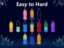 Water Sort Puzzle - Color Soda MOD APK (Remove ads) v1.5.4 screenshot 9