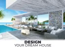 My Home Makeover: House Design MOD APK (Unlimited money) v7.2.1 screenshot 17