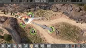 Defense Zone 2 HD Lite MOD APK (Unlimited money) v1.7.0 screenshot 20