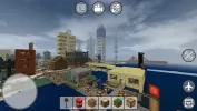 Mini Block Craft MOD APK (Remove ads) v69.5.2.mc screenshot 14