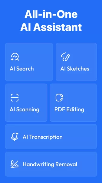 TeraBox: Cloud Storage Space