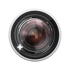 Cameringo+ Filters Camera MOD APK (Paid for free)