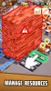 Idle Lumber Empire MOD APK (Unlimited money) v1.11.5 screenshot 10