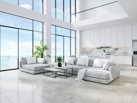Home Design Dreams MOD APK (Unlimited money) v2.0.1 screenshot 22