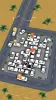 Parking Jam: Car Parking Games MOD APK (Remove ads, Mod speed) v6.8.0 screenshot 11