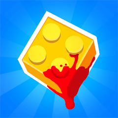Toy Survivor MOD APK (Unlimited money, Mod Menu)