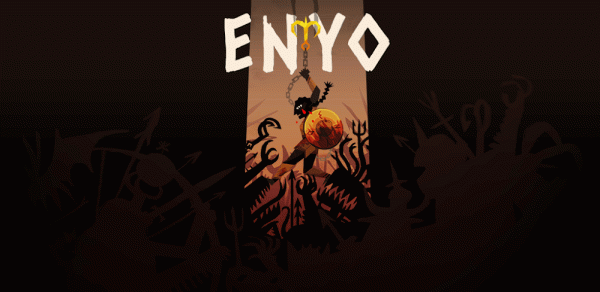 ENYO