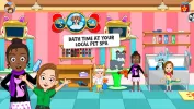 My Town: Pet games & Animals MOD APK (Paid for free, Unlocked) v7.00.18 screenshot 10