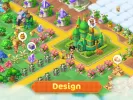 Merge Fables MOD APK (Unlimited money) v2.61.0 screenshot 7