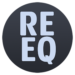 RE Equalizer FX MOD APK (Paid for free, Free purchase)