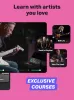 Yousician: Learn Guitar MOD APK (Remove ads) v4.102.0 screenshot 22