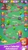 Lollipop: Sweet Taste Match 3 MOD APK (Remove ads, Mod speed) v25.0324.00 screenshot 23