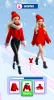 Fashion Catwalk Show MOD APK v0.5.7 screenshot 3