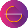 Graby Spin - Icon Pack MOD APK (Paid for free, Patched)