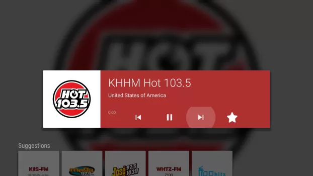 myTuner Radio MOD APK (Free purchase, Unlocked, Pro, Mod speed) v9.5.5 screenshot 8