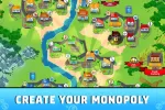 Idle Factory Tycoon: Business! MOD APK (Unlimited money) v2.21.0 screenshot 6