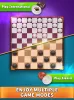 Checkers Clash: Online Game MOD APK (Remove ads) v3.0.5 screenshot 10