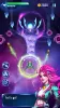 Universe Invader: Alien Attack MOD APK (Remove ads, Unlimited money) v1.0.27 screenshot 14