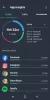 AVG Protection MOD APK (Unlocked, Premium) v6.42.1 screenshot 8