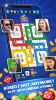 Ludo Club - Dice & Board Game MOD APK (Unlimited money, Mod Menu, Mod speed) v2.5.63 screenshot 2