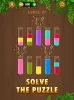 Sort Em All -- Water Puzzle MOD APK (Remove ads) v0.0.82 screenshot 18