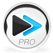 XiiaLive™ Pro - Internet Radio MOD APK (Paid for free, Free purchase)