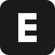 EDGE MASK MOD APK (Remove ads)