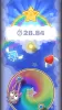 Sling Kong MOD APK (Unlimited money, Free purchase) v4.3.4 screenshot 5