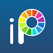 ibis Paint X MOD APK (Unlocked, Premium)