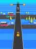 Traffic Run!: Driving Game MOD APK (Remove ads, Mod speed) v2.1.13 screenshot 9