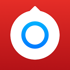 Tiny Decisions MOD APK (Free purchase)