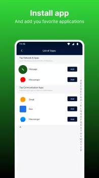 Deleted Messages Recovery MOD APK (Unlocked, Pro) v1.5.4 screenshot 17