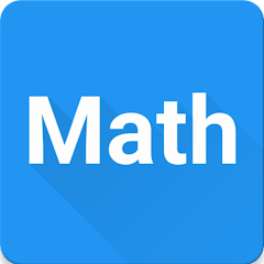 Math Studio MOD APK (Paid for free)