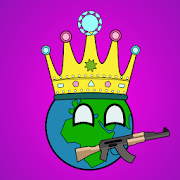 Dictators : No Peace MOD APK (Unlimited money, Mod Menu, Unlimited)