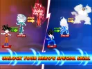 Stick Battle Fight MOD APK (Unlimited money) v5.5 screenshot 12
