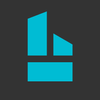 Lumos Dark - Round Icon Pack MOD APK (Paid for free, Patched)