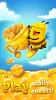 Bee Brilliant MOD APK (Remove ads, Unlimited money) v1.98.4 screenshot 9