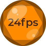 mcpro24fps manual video camera MOD APK (Full)