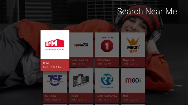 myTuner Radio MOD APK (Free purchase, Unlocked, Pro, Mod speed) v9.5.5 screenshot 12