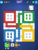 Ludo Club - Dice & Board Game MOD APK (Unlimited money, Mod Menu, Mod speed) v2.5.63 screenshot 10