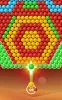 Bubble Pop: Shooter Game MOD APK (Unlimited money, Full) v10.2 screenshot 11