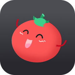 Tomato VPN | VPN Proxy MOD APK (Unlocked, Pro)