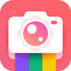 Bloom MOD APK (Unlocked, Premium)