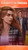 Chapters: Stories You Play MOD APK v6.6.5 screenshot 12