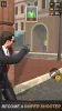 Agent Shooter - Shooting Game MOD APK (Remove ads, Mod speed) v2.1.10 screenshot 6
